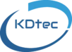 KDtec | Productos informáticos, tecnológicos y de telecomunicaciones.