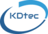 KDtec | Productos informáticos, tecnológicos y de telecomunicaciones.