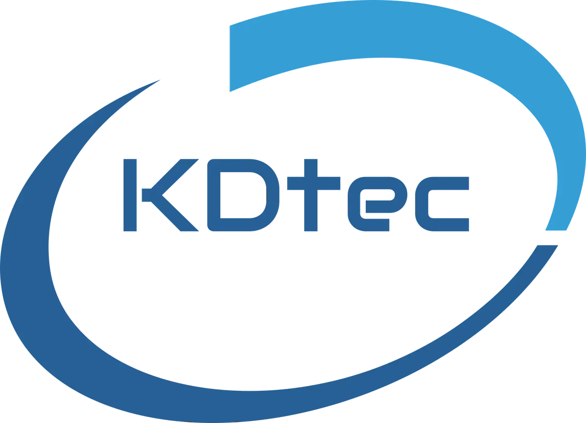 KDtec | Productos informáticos, tecnológicos y de telecomunicaciones.
