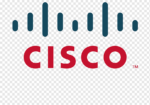 CISCO