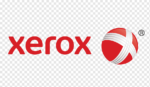 XEROX