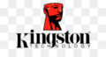 KINGSTON