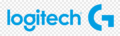 LOGITECH