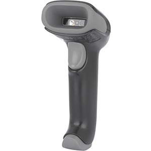 Lector De Código De Barras Honeywell Voyager Extreme Performance (XP) 1472G - Imagen 2