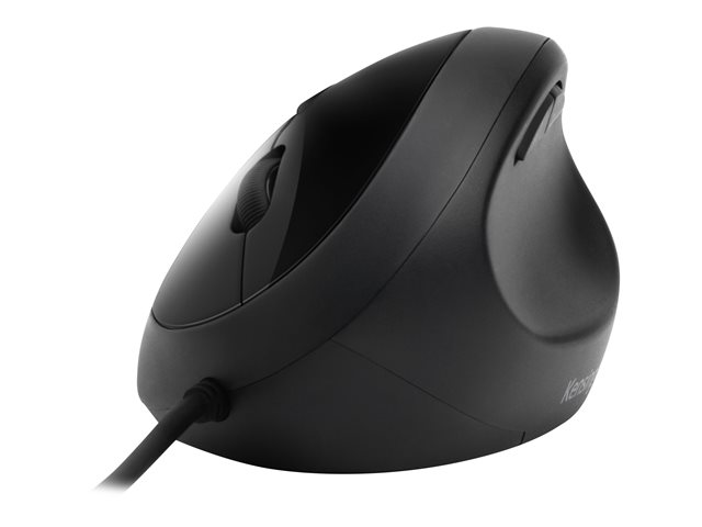 Mouse Inalámbrico Kensington Pro Fit, 6 Botones, Negro - Imagen 8