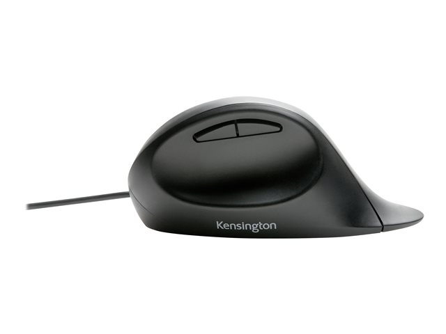 Mouse Inalámbrico Kensington Pro Fit, 6 Botones, Negro - Imagen 9