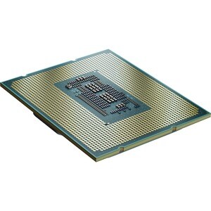 Procesador Intel Core i7-12700K, 12º Gen 3.6GHz (Hasta 5.0GHz), Socket LGA1700, con Gráficas - Imagen 11