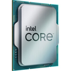 Procesador Intel Core i7-12700K, 12º Gen 3.6GHz (Hasta 5.0GHz), Socket LGA1700, con Gráficas - Imagen 12