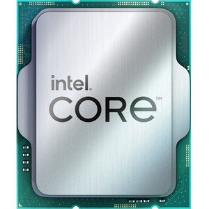 Procesador Intel Core i7-12700K, 12º Gen 3.6GHz (Hasta 5.0GHz), Socket LGA1700, con Gráficas - Imagen 13