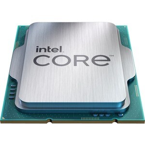 Procesador Intel Core i7-12700K, 12º Gen 3.6GHz (Hasta 5.0GHz), Socket LGA1700, con Gráficas - Imagen 7
