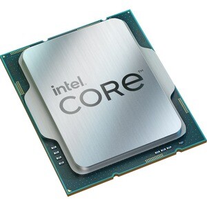 Procesador Intel Core i7-12700K, 12º Gen 3.6GHz (Hasta 5.0GHz), Socket LGA1700, con Gráficas - Imagen 10