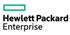 HEWLETT PACKARD ENTERPRISE