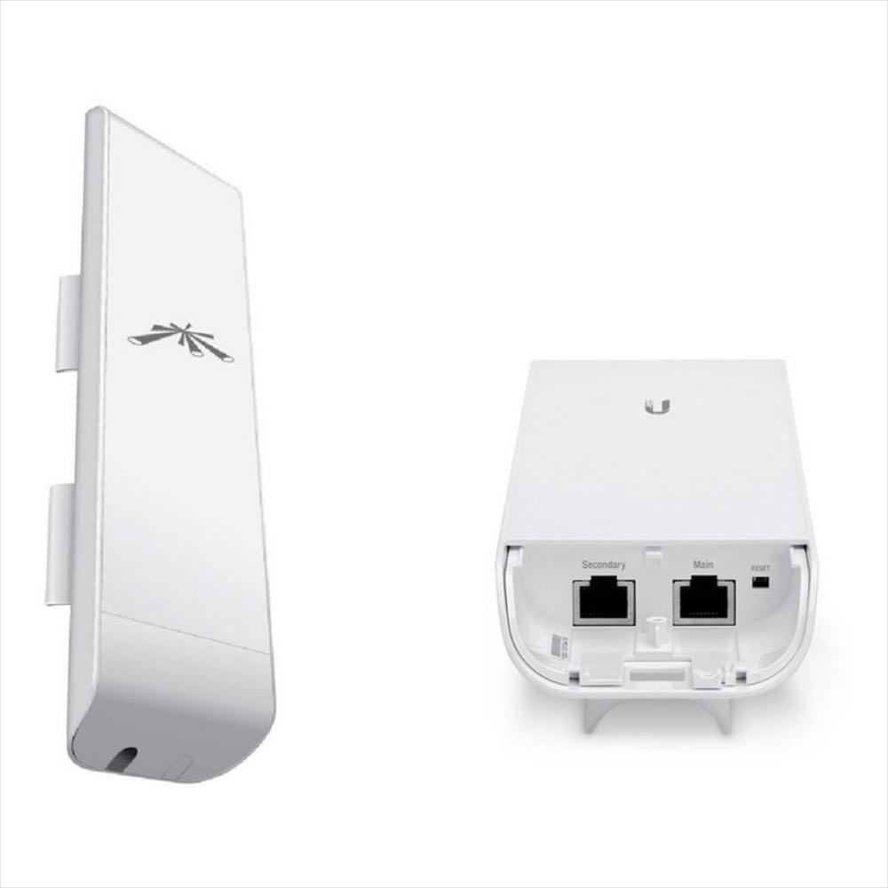 Ubiquiti Networks NanoStation NSM2