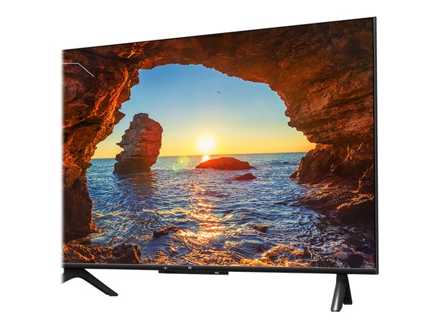 Xiaomi Mi TV P1 50
