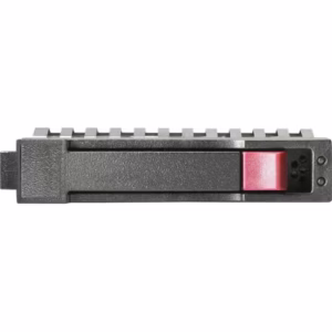 Disco Duro HP 1TB, 3.5", Sata, 7200rpm, Non-Hot Plug Standard MDL HDD
