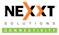 NEXXT