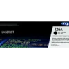 Tóner HP 126A Negro CE310A ORIGINAL
