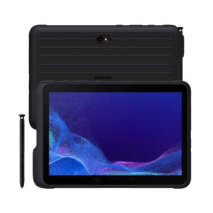 Tablet Samsung Galaxy Tab Active 4 Pro 10,1" 4GB 64GB WIFI + 5G