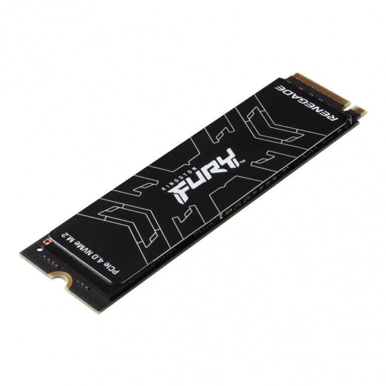 kingston-fury-renegade-1tb
