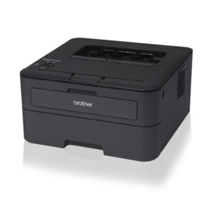 Impresora láser Brother HL-L2360DW 32ppm Negro, 600 ppp, WiFi, Ethernet, USB