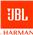 JBL