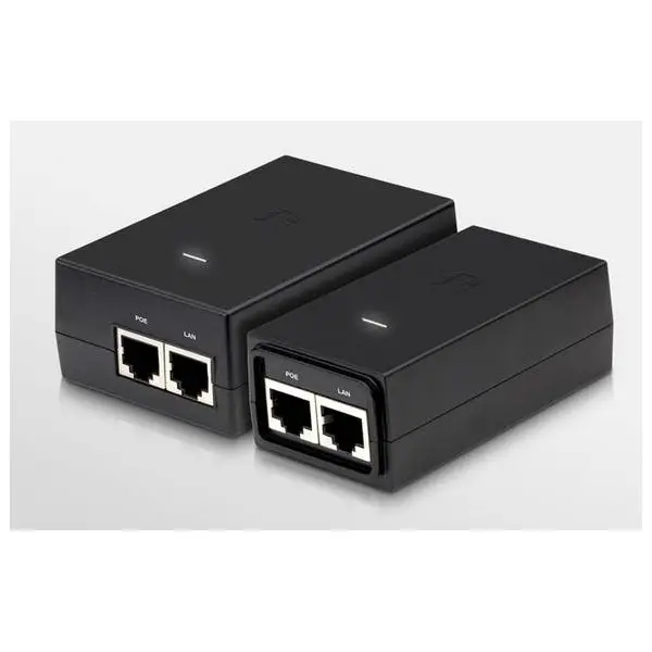Switch Ubiquiti Networks POE-24-7W-G-WH
