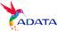 ADATA