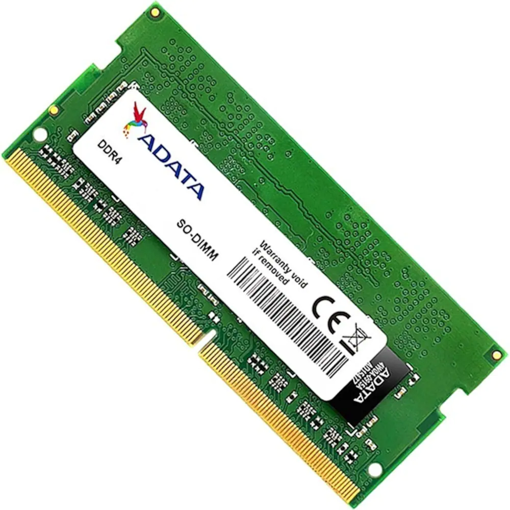 Serena Anestésico granizo ADATA Premier Series 8GB DDR4 SODIMM