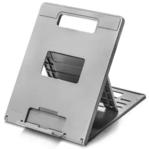 Base para notebook Kensington K50421, Gris Frío
