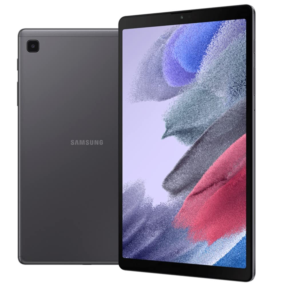 Samsung Galaxy Tab A7 Lite T220 8,7