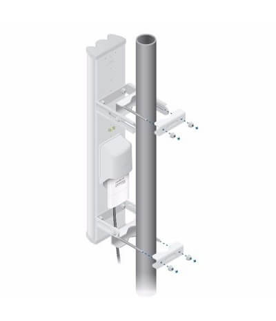 Ubiquiti AM-5G16-120 Netzwerk/Router - View #5