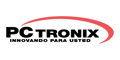 Pctronix
