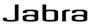 JABRA