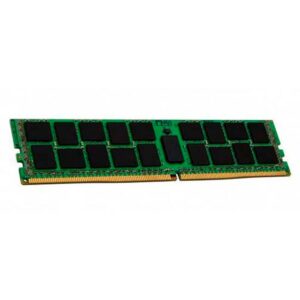 Memoria Ram DDR4 64GB 3200MHz Kingston, DIMM, CL22, 1.2 V