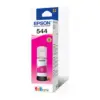Tinta Epson T544 magenta ORIGINAL