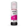 Tinta Epson T544 magenta ORIGINAL