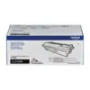 Toner Brother TN3499 Negro Ultra Alto Rendimiento 20.000 Páginas ORIGINAL
