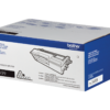 Toner Brother TN3499 Negro Ultra Alto Rendimiento 20.000 Páginas ORIGINAL