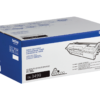 Toner Brother TN3499 Negro Ultra Alto Rendimiento 20.000 Páginas ORIGINAL