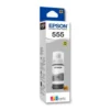 Epson T555 Gris - 4 Tinta Epson T555 Gris Claro Fotográfico 70ml ORIGINAL