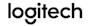 LOGITECH