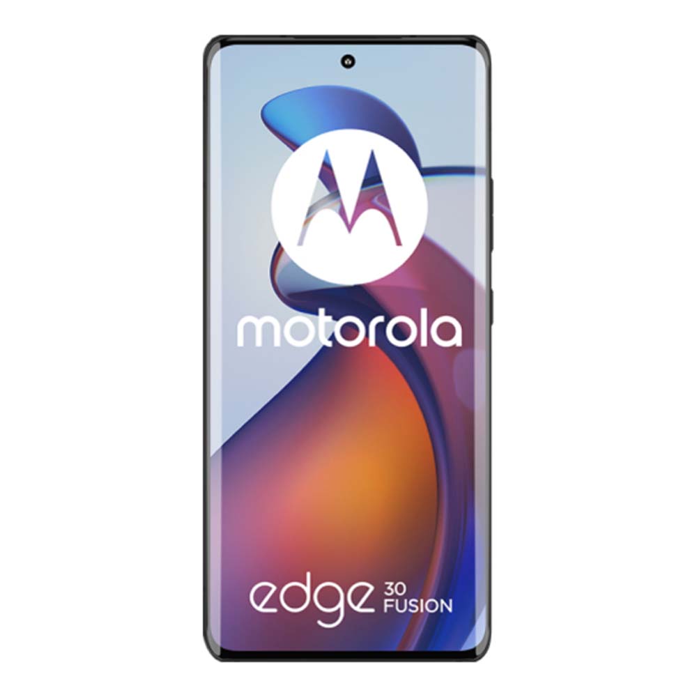 Motorola Edge 30 Fusion 3460