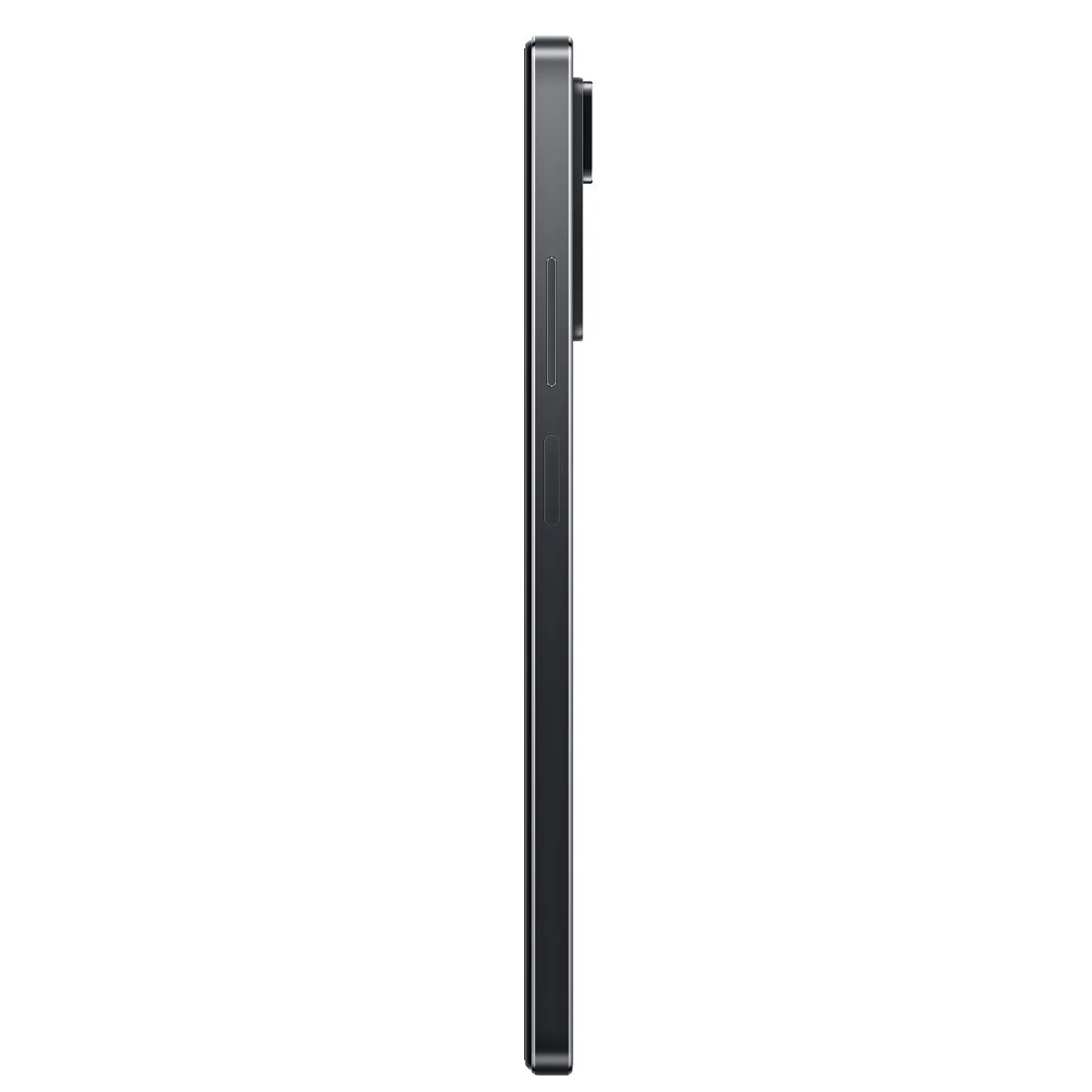 Celular Xiaomi Redmi Note 11 Pro US, 6.67“, OctaCore, 6GB RAM, 128GB Internos, Graphite Gray - Imagen 7