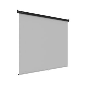 Telon Mural Klip Xtreme 2.40 X 1.80 mts