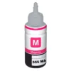 Tinta Epson T555 Magenta 70ml ORIGINAL