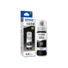 Tinta Epson T555 Negro Fotográfico 70ml ORIGINAL