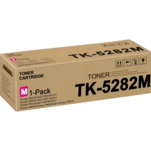 Toner Kyocera TK 5282M Magenta ORIGINAL