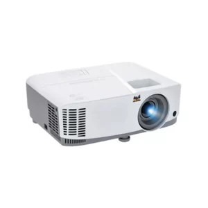 Proyector ViewSonic PA503S, 4000 lúmenes, SVGA, DLP, HDMI/VGAX2/PARLANTES/USB