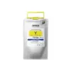 Tinta Epson T9734 T973420