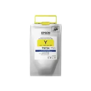 Tinta Epson T9734 T973420